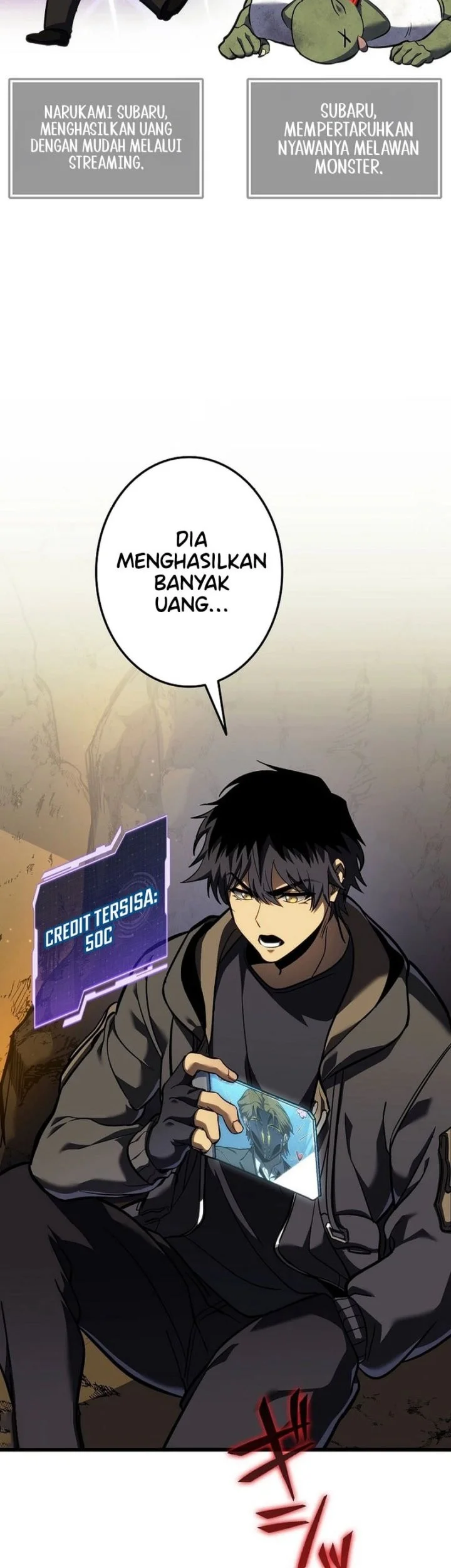 Chapter 6 - halaman 35