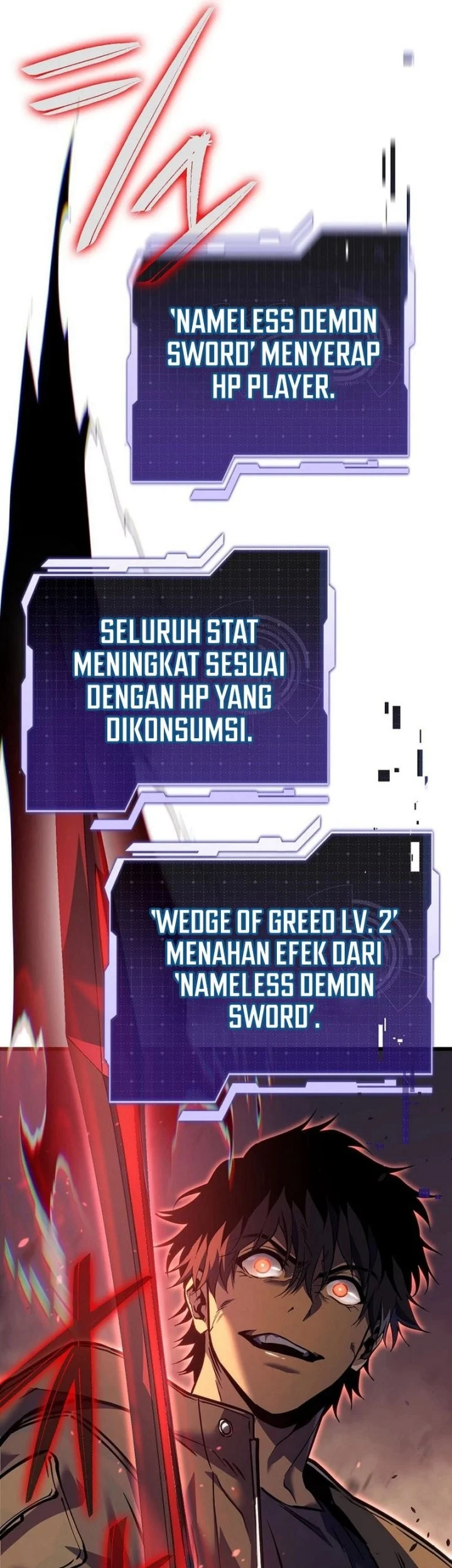 Chapter 6 - halaman 45