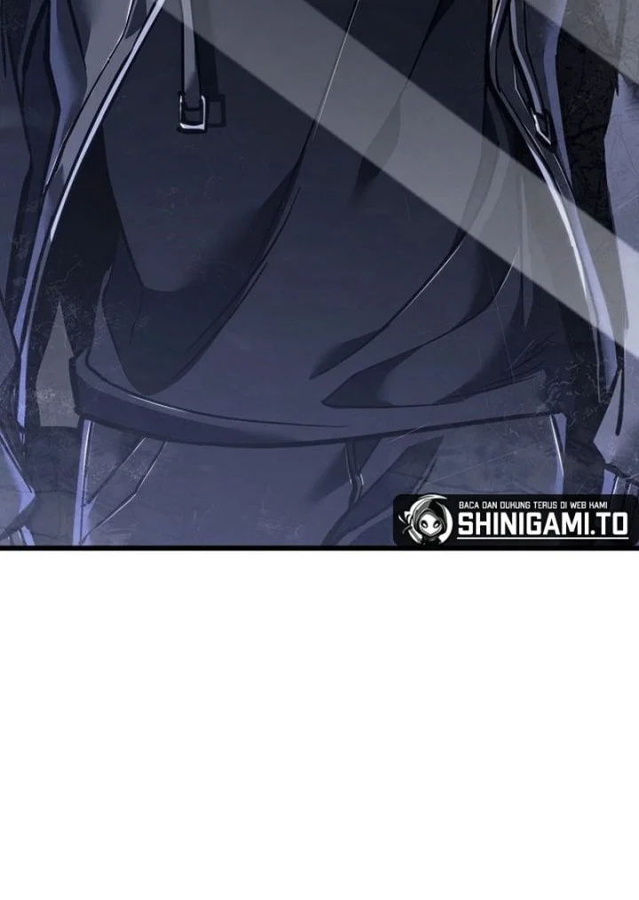 Chapter 6 - halaman 57
