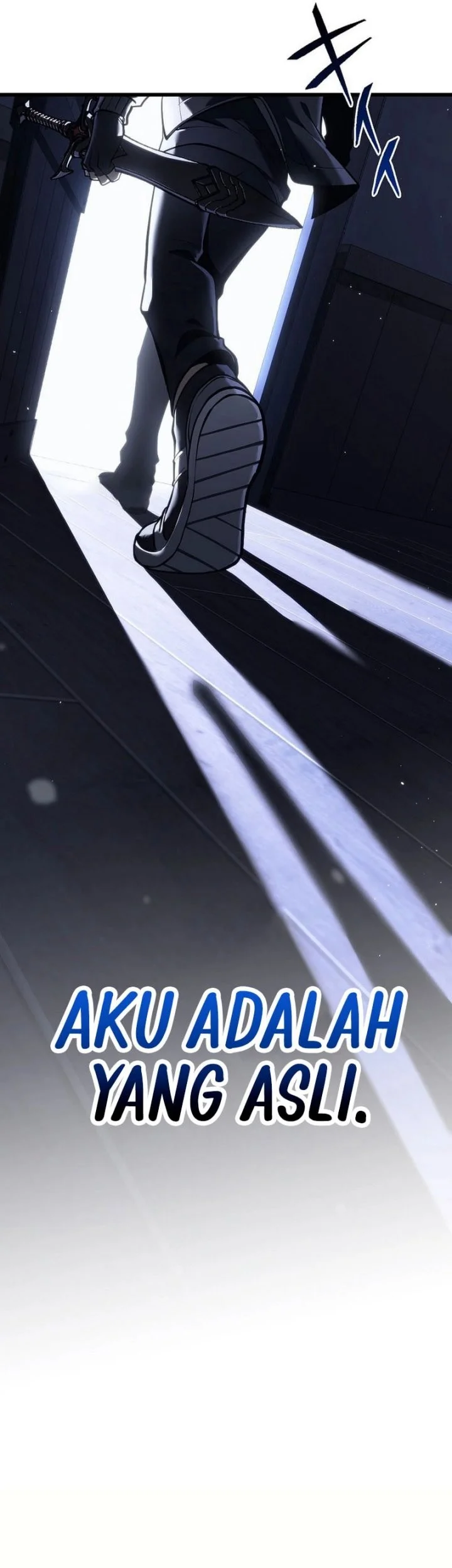 Chapter 6 - halaman 58