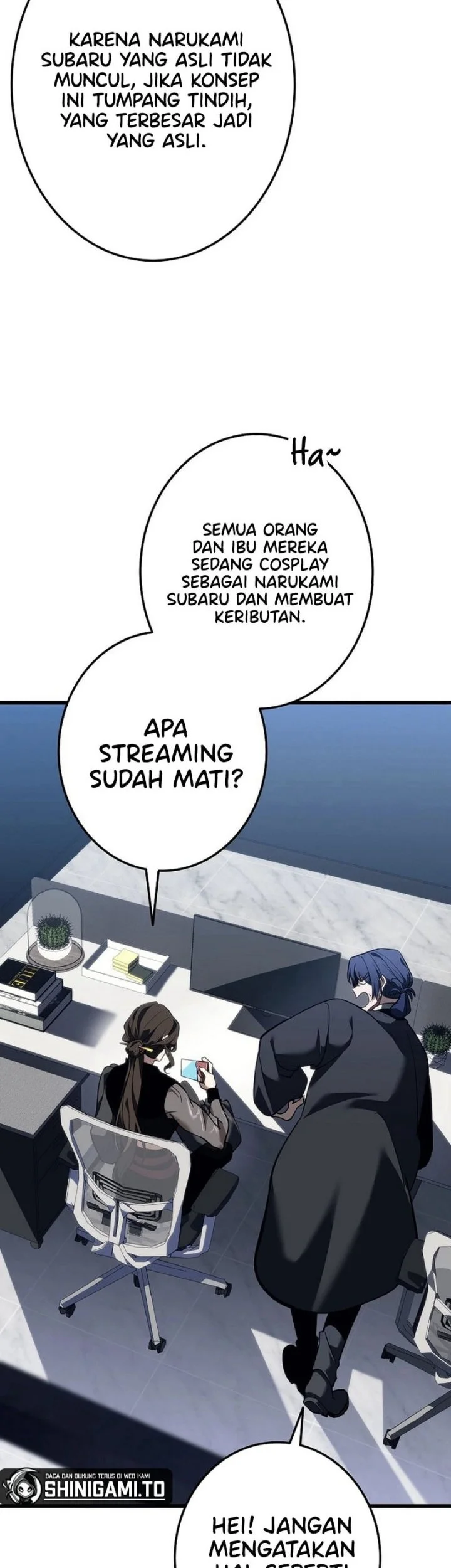 Chapter 6 - halaman 66