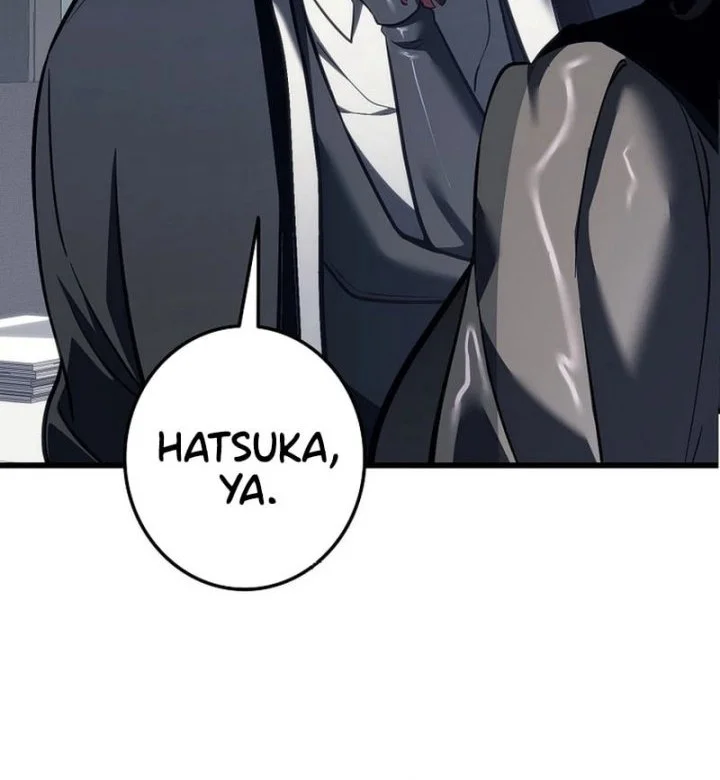 Chapter 6 - halaman 68