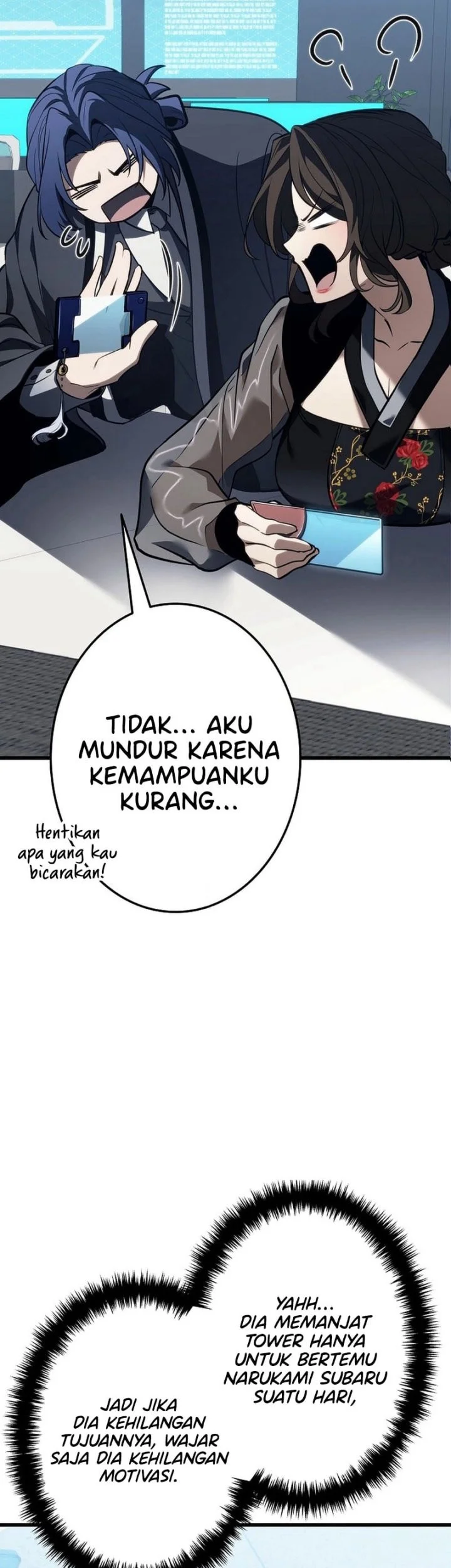 Chapter 6 - halaman 71