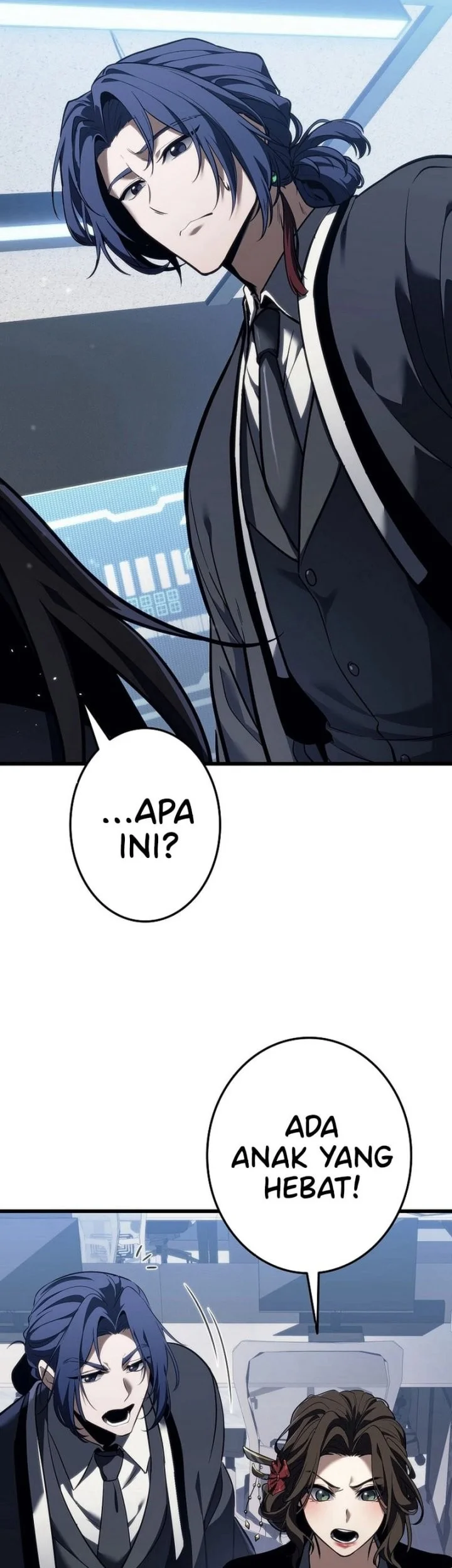 Chapter 6 - halaman 73