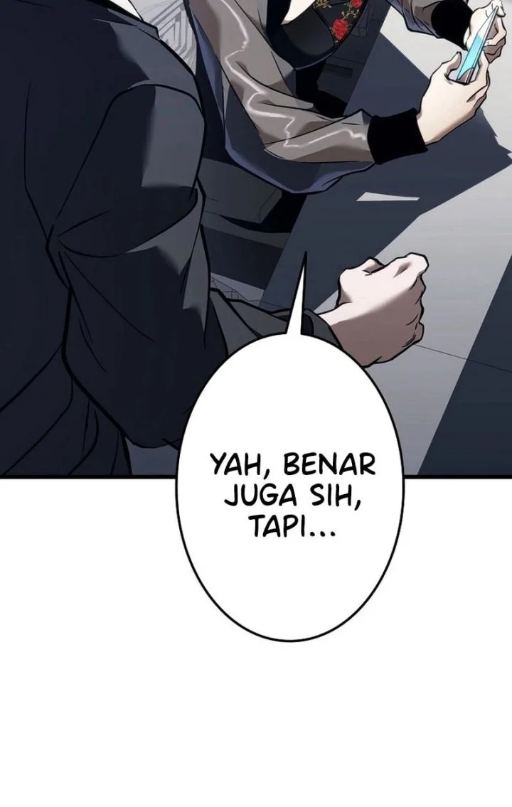 Chapter 6 - halaman 76