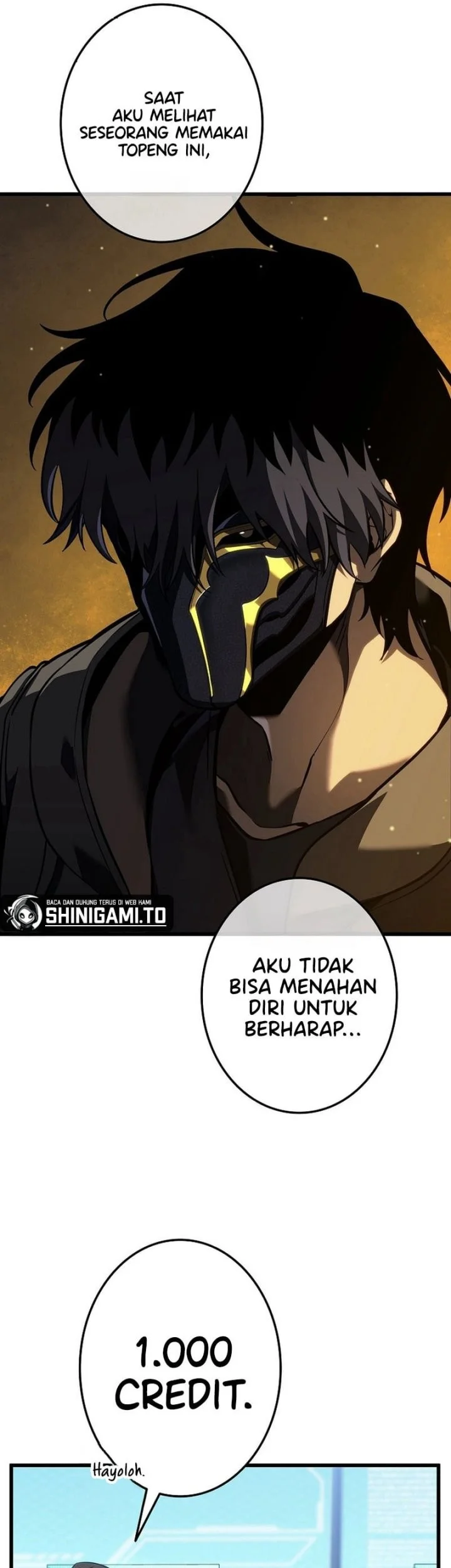 Chapter 6 - halaman 77