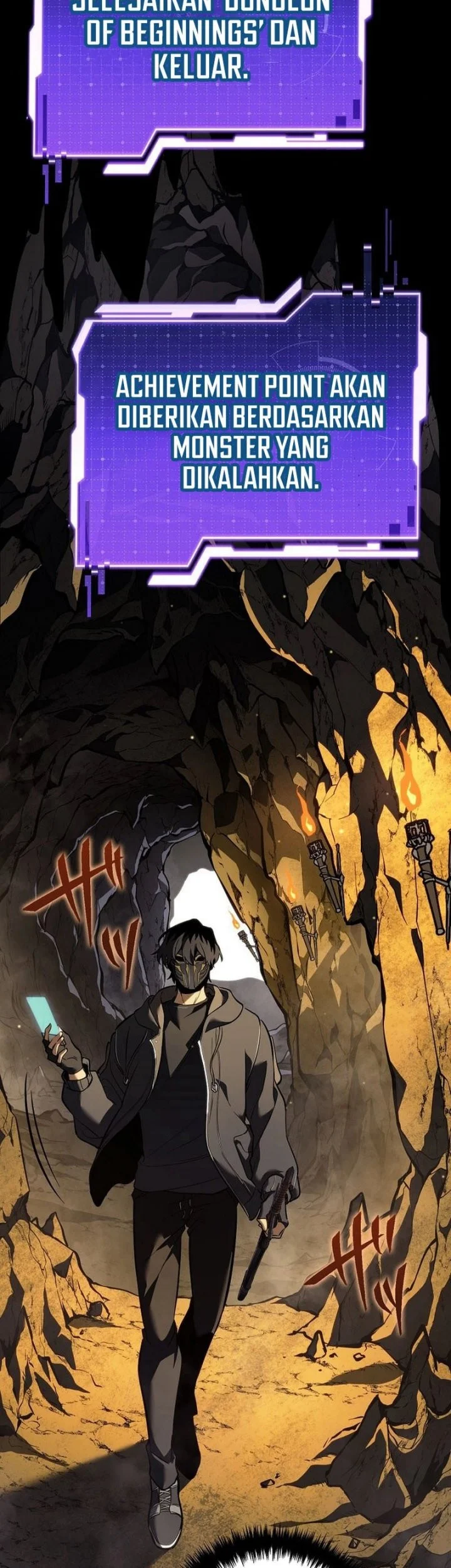 Chapter 6 - halaman 79
