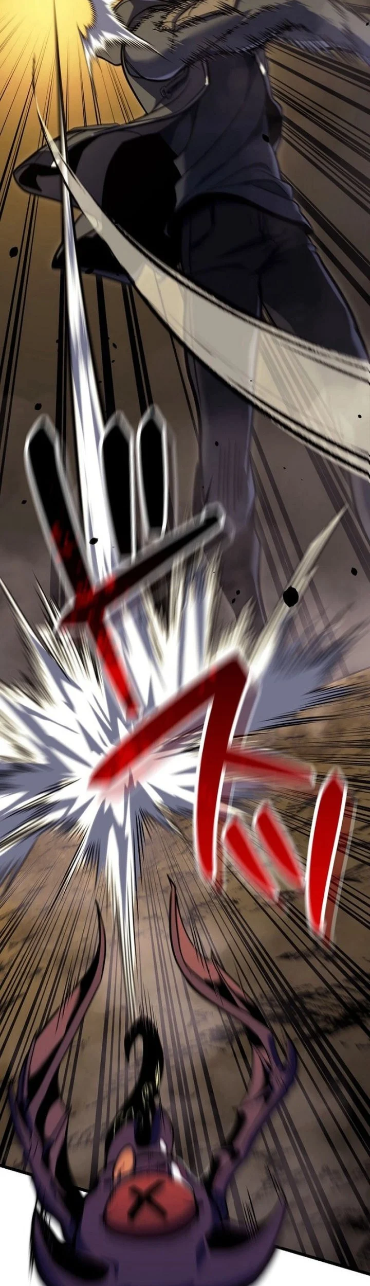 Chapter 6 - halaman 87