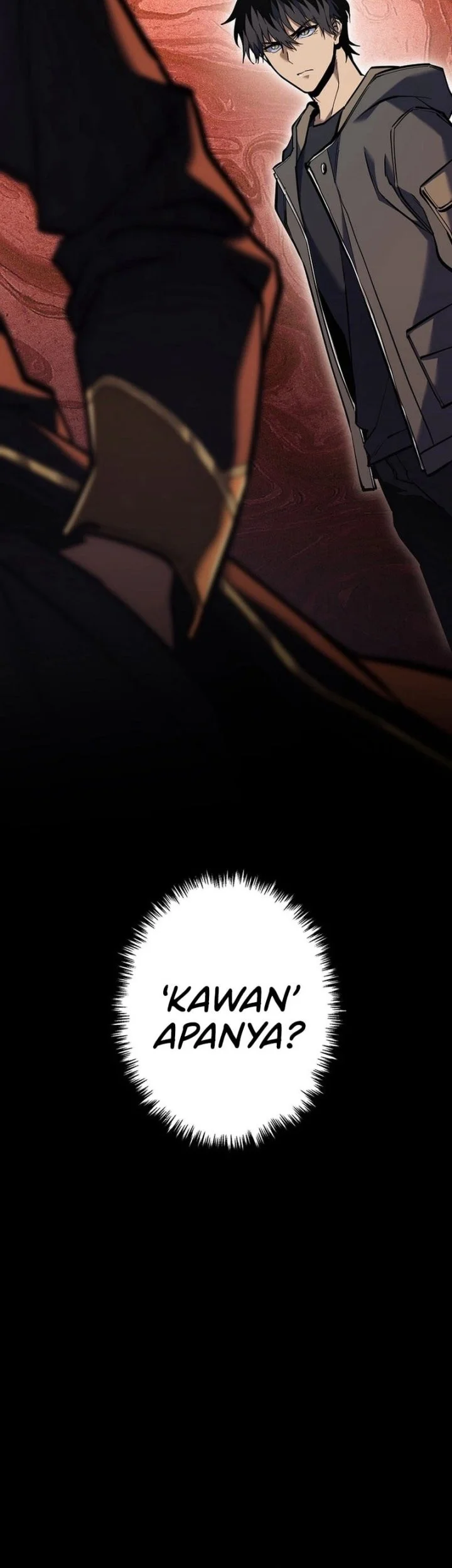 Chapter 6 - halaman 12