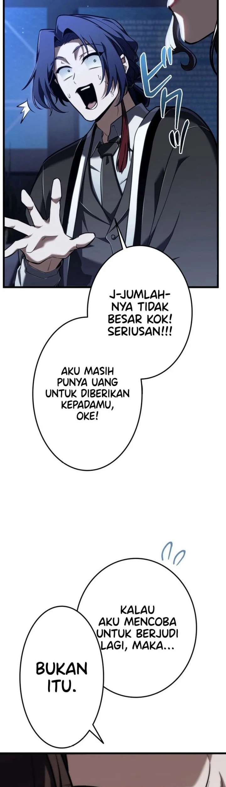 Chapter 7 - halaman 39