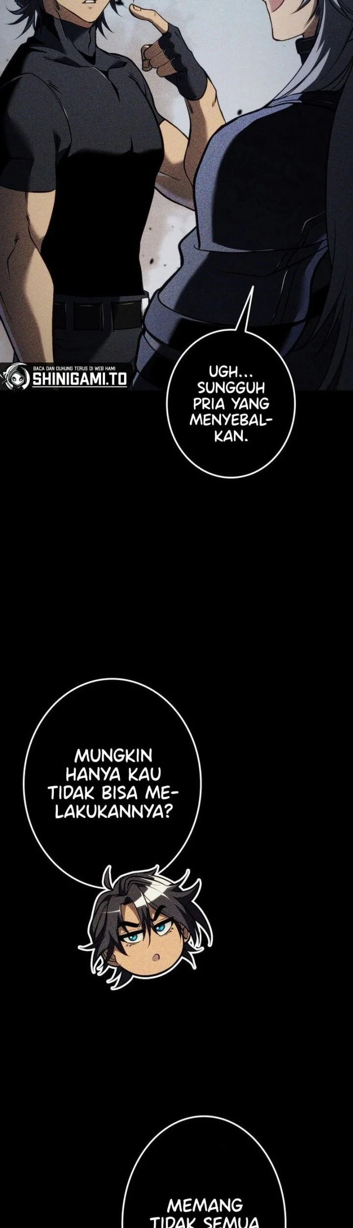 Chapter 7 - halaman 49