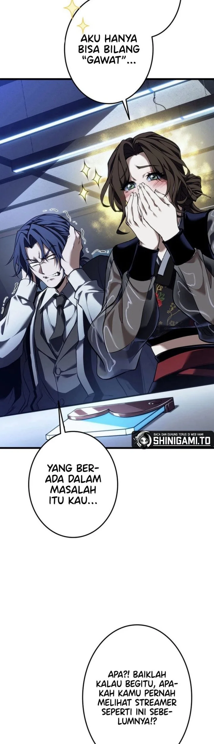 Chapter 7 - halaman 65