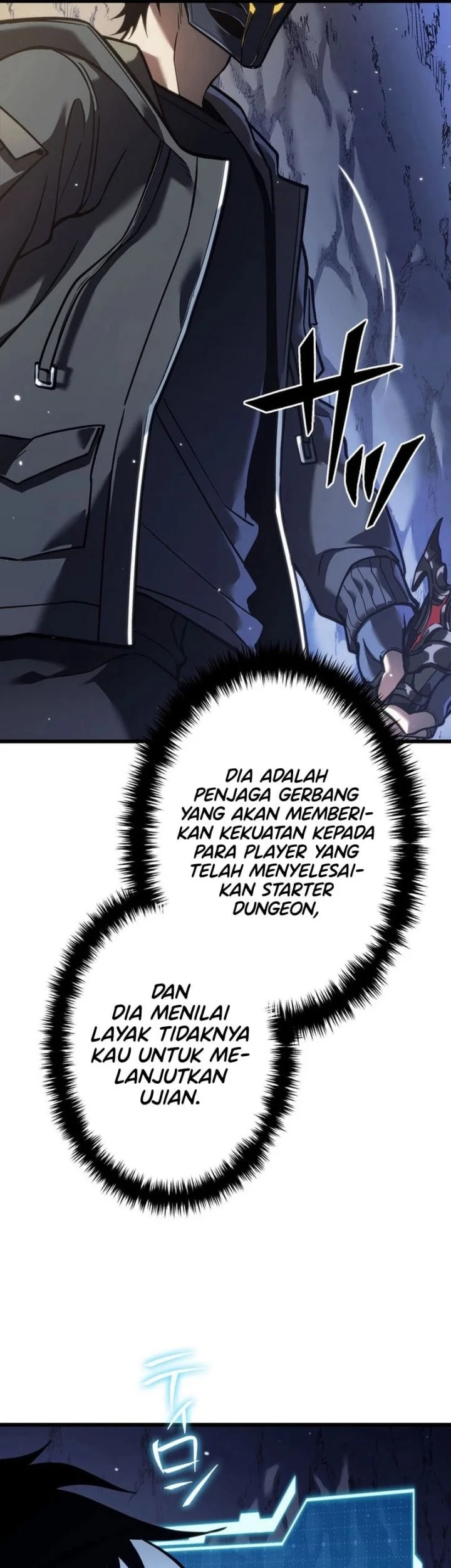 Chapter 7 - halaman 85