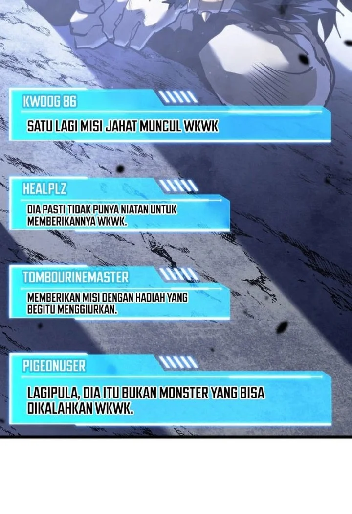 Chapter 7 - halaman 88