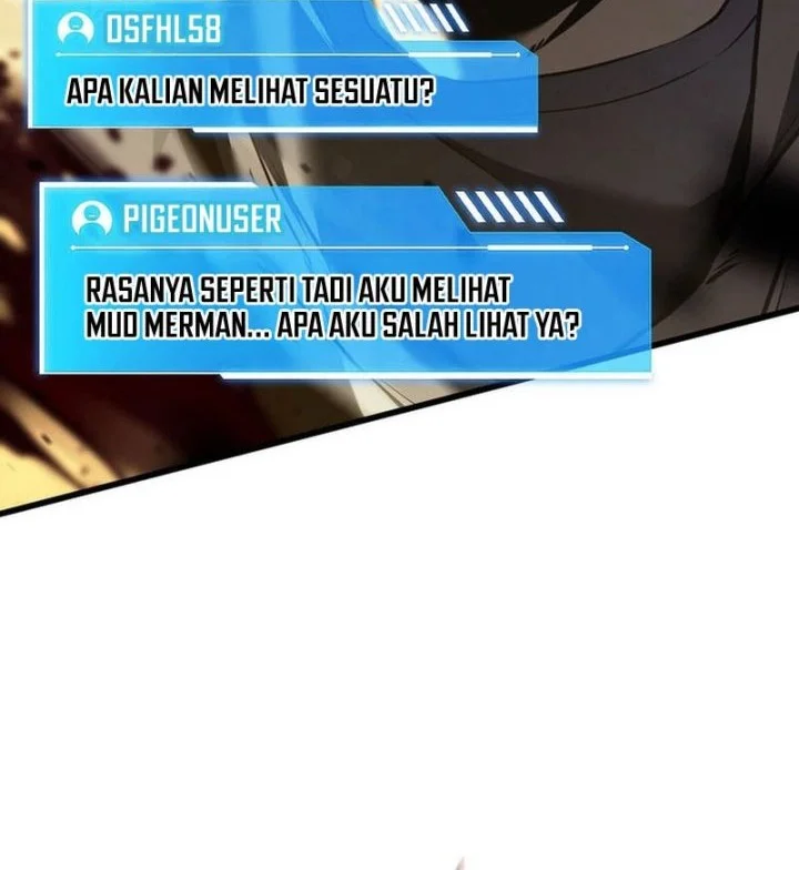 Chapter 7 - halaman 13