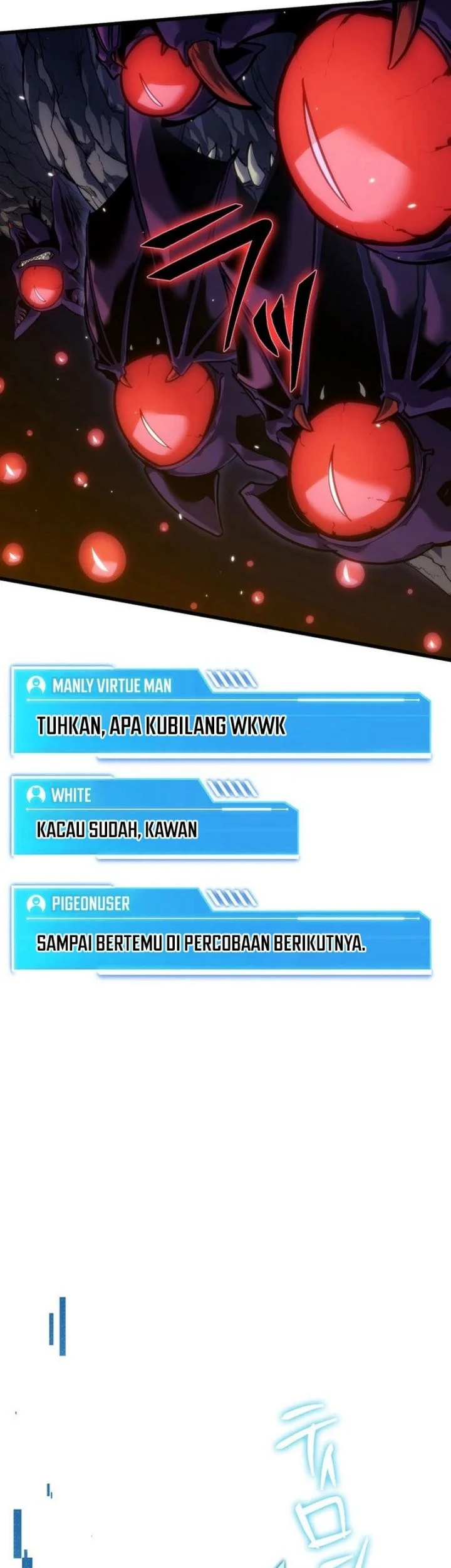 Chapter 7 - halaman 30