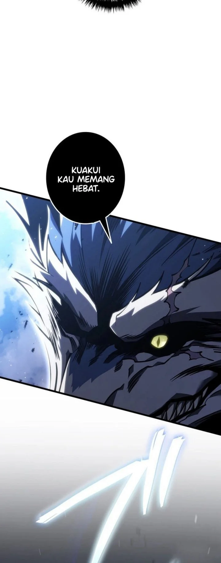 Chapter 8 - halaman 40