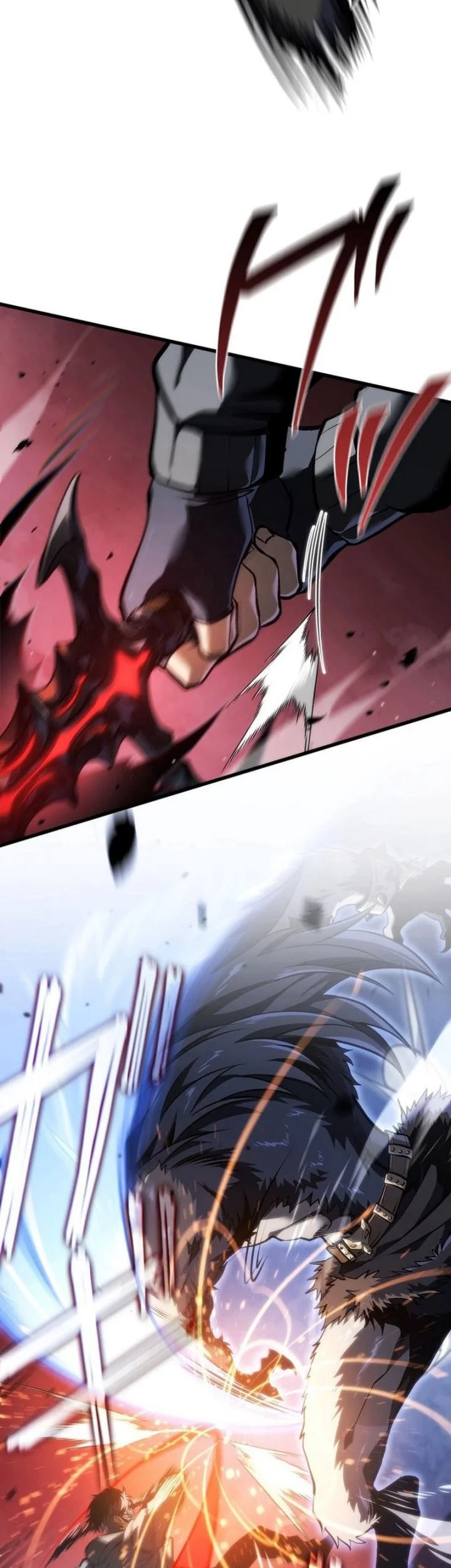 Chapter 8 - halaman 43