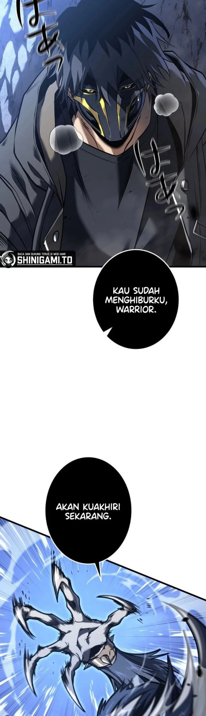 Chapter 8 - halaman 46