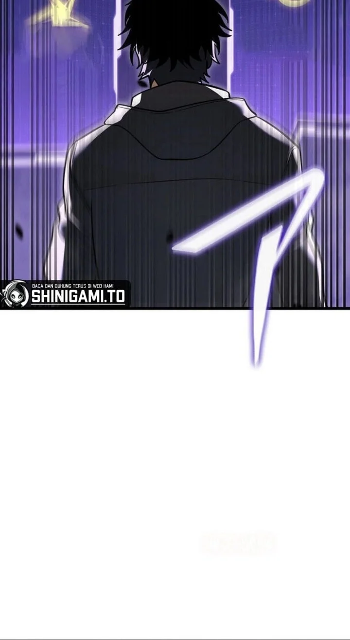 Chapter 8 - halaman 67