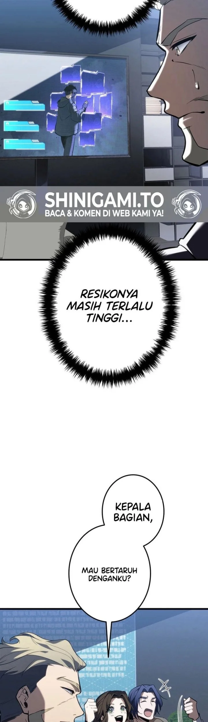 Chapter 8 - halaman 77