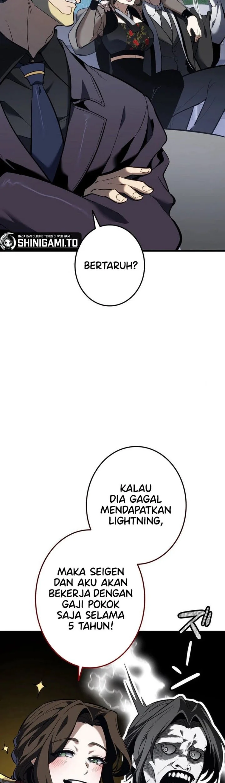 Chapter 8 - halaman 78