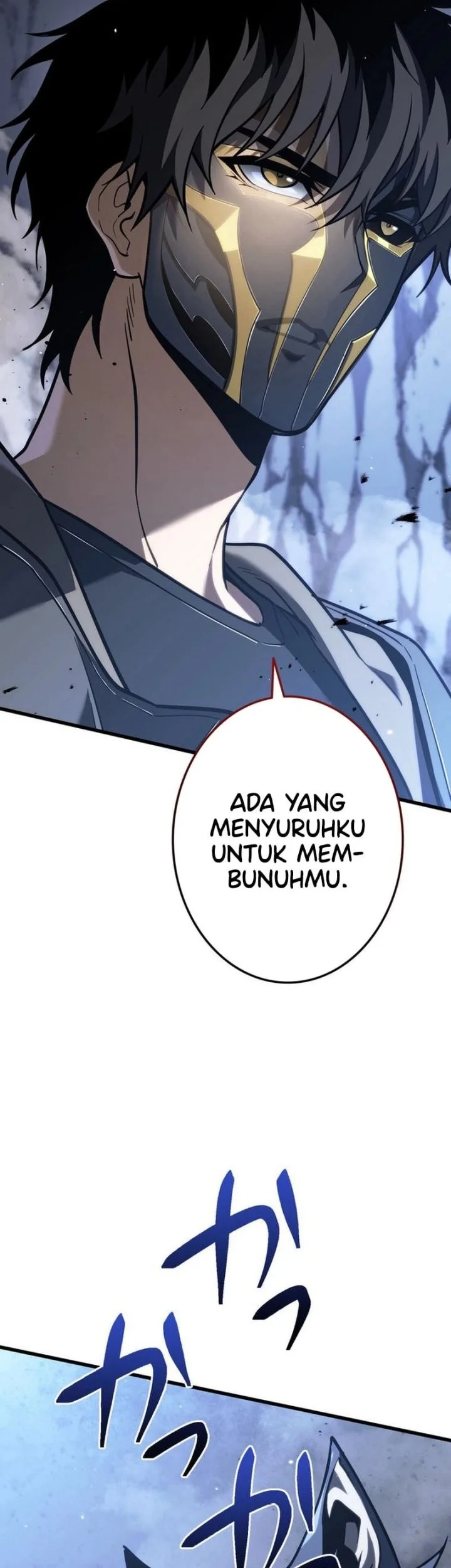 Chapter 8 - halaman 14
