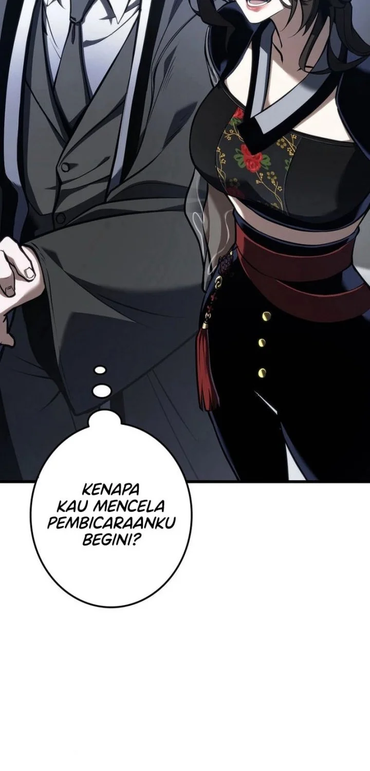 Chapter 8 - halaman 21