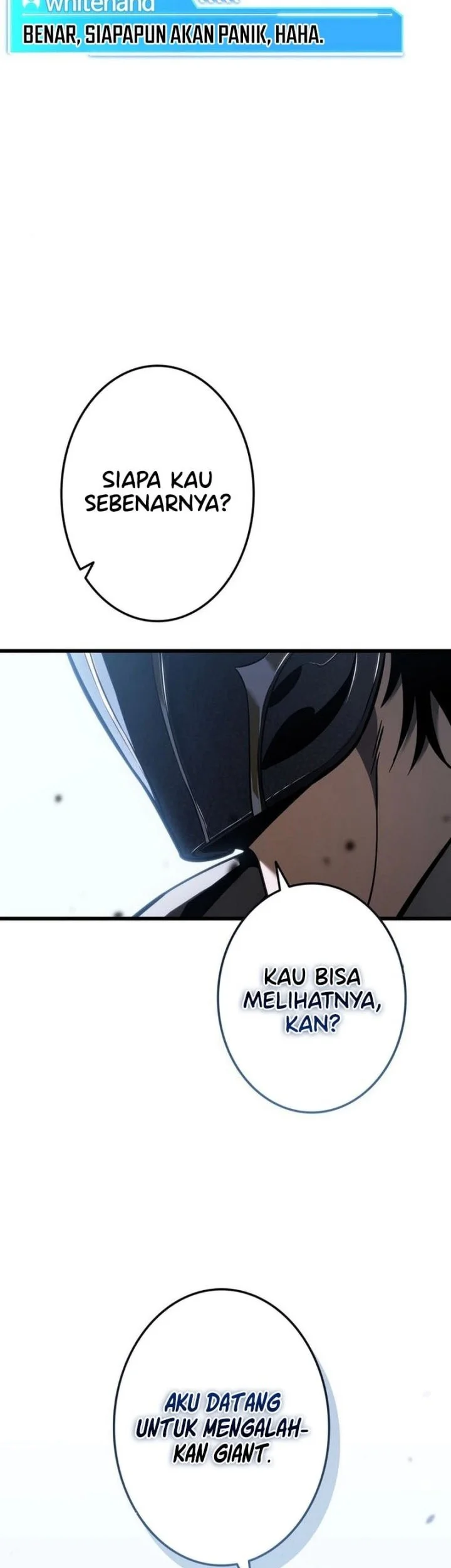 Chapter 9 - halaman 40