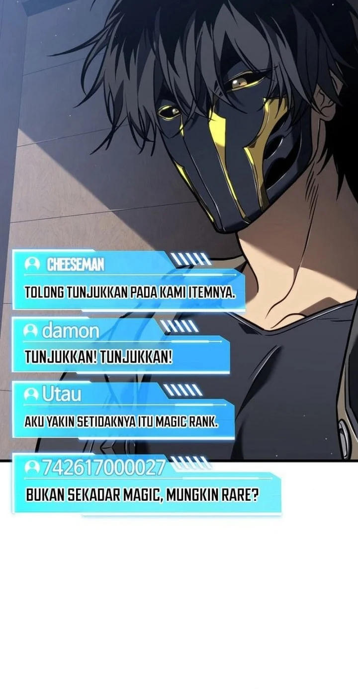 Chapter 9 - halaman 45