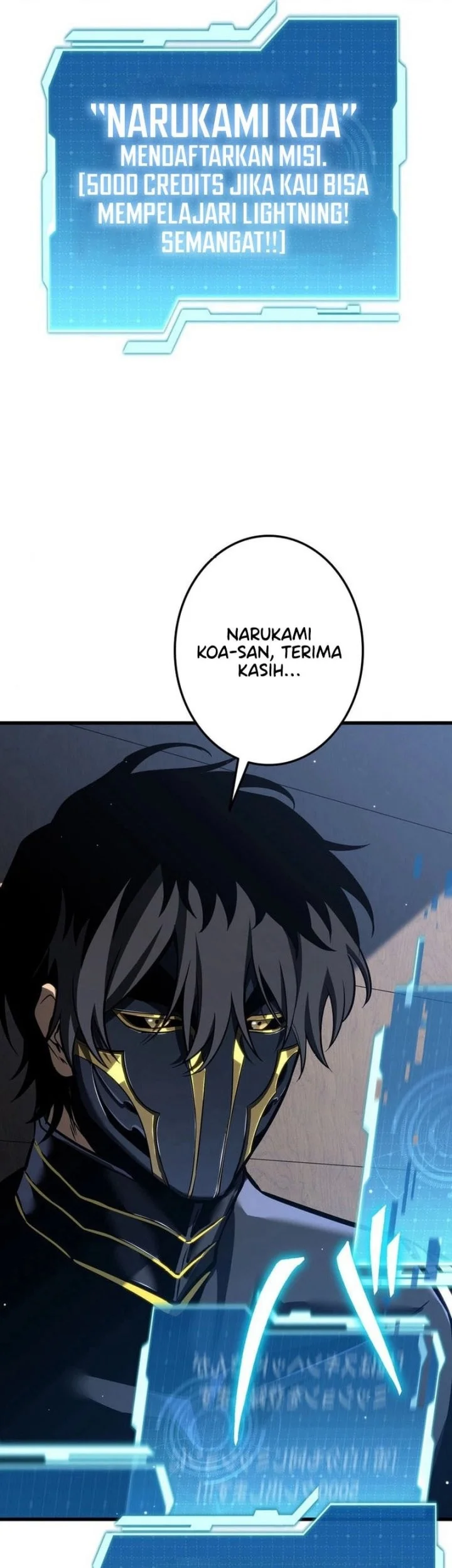 Chapter 9 - halaman 50