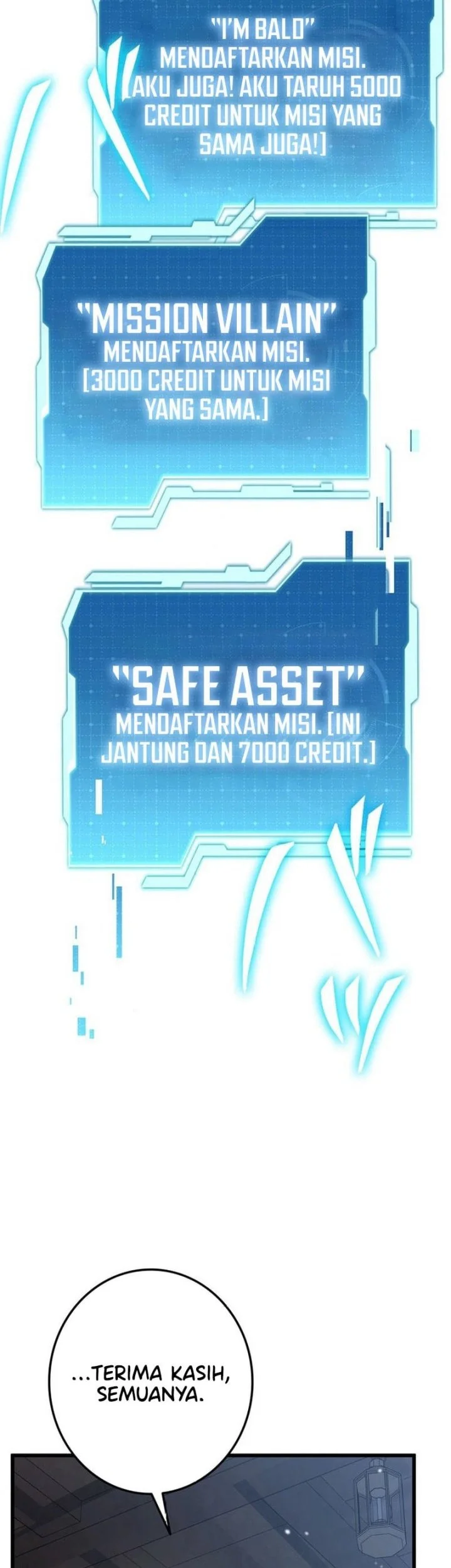 Chapter 9 - halaman 51