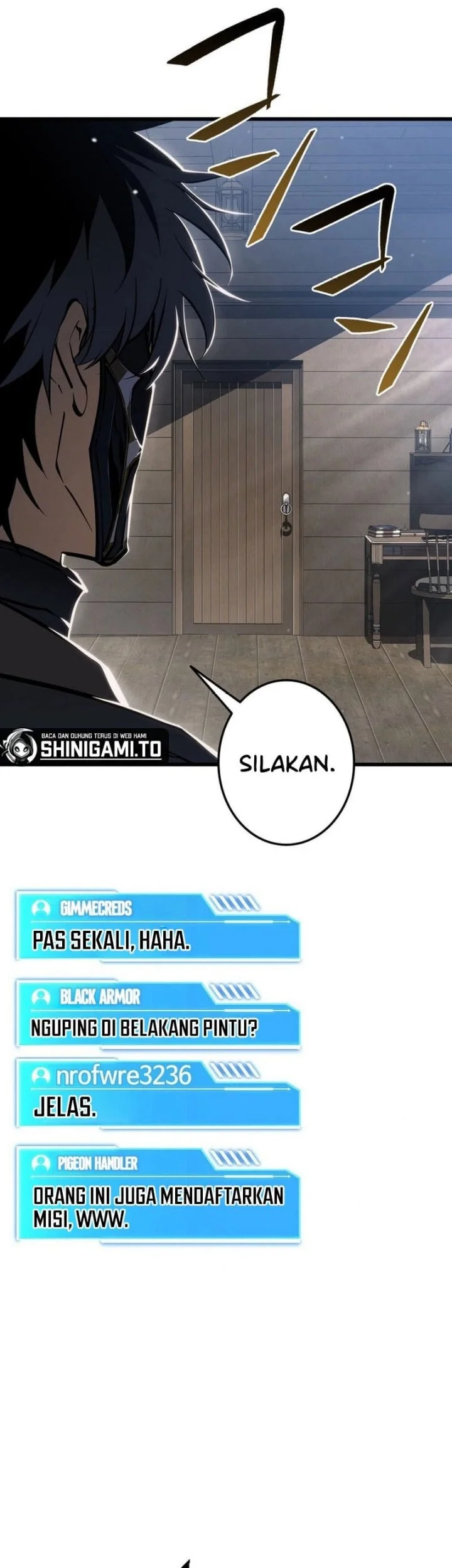 Chapter 9 - halaman 55