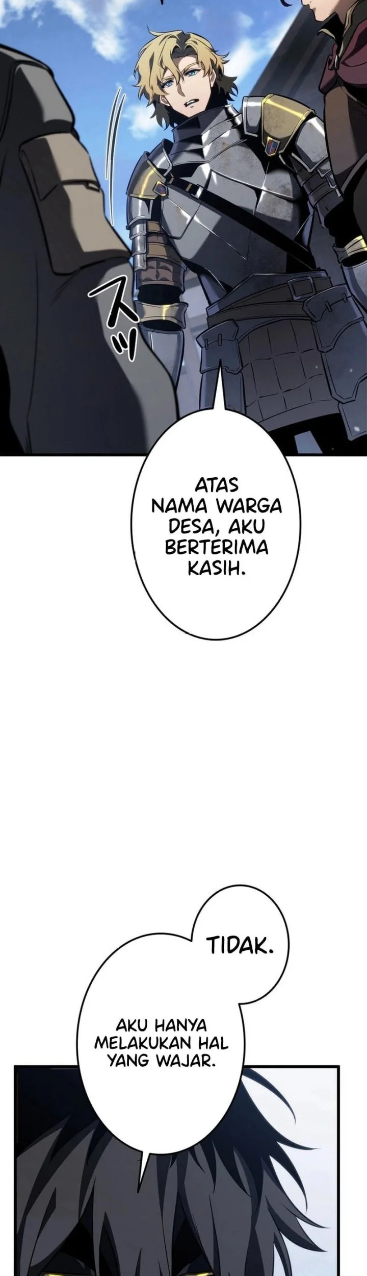 Chapter 9 - halaman 63