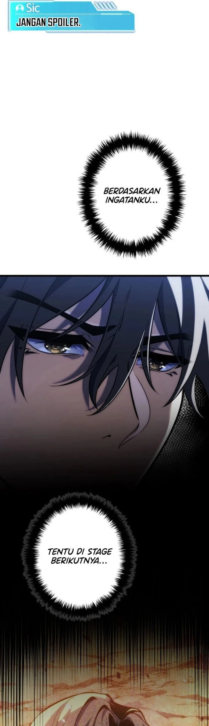 Chapter 9 - halaman 69