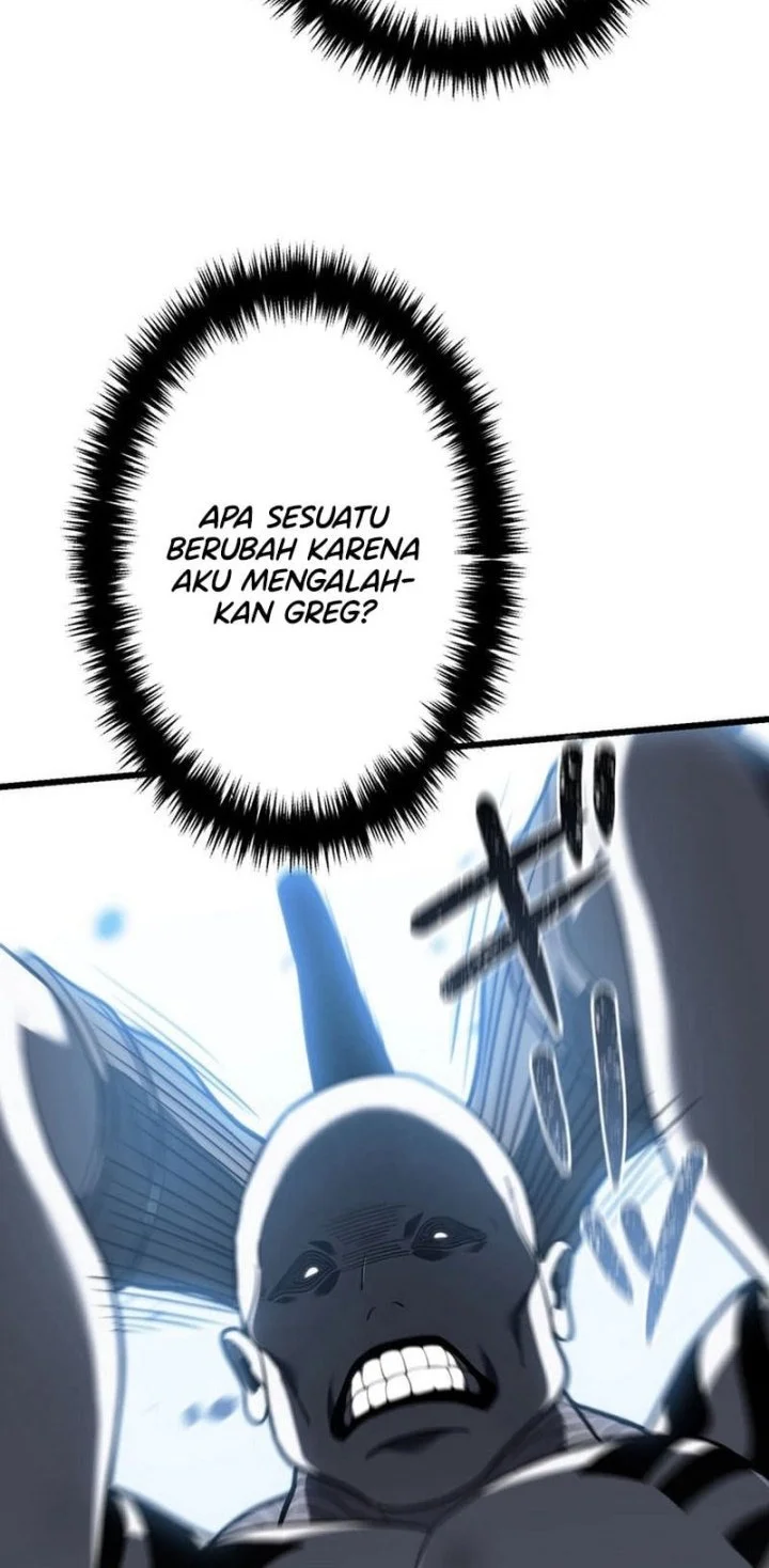 Chapter 9 - halaman 14