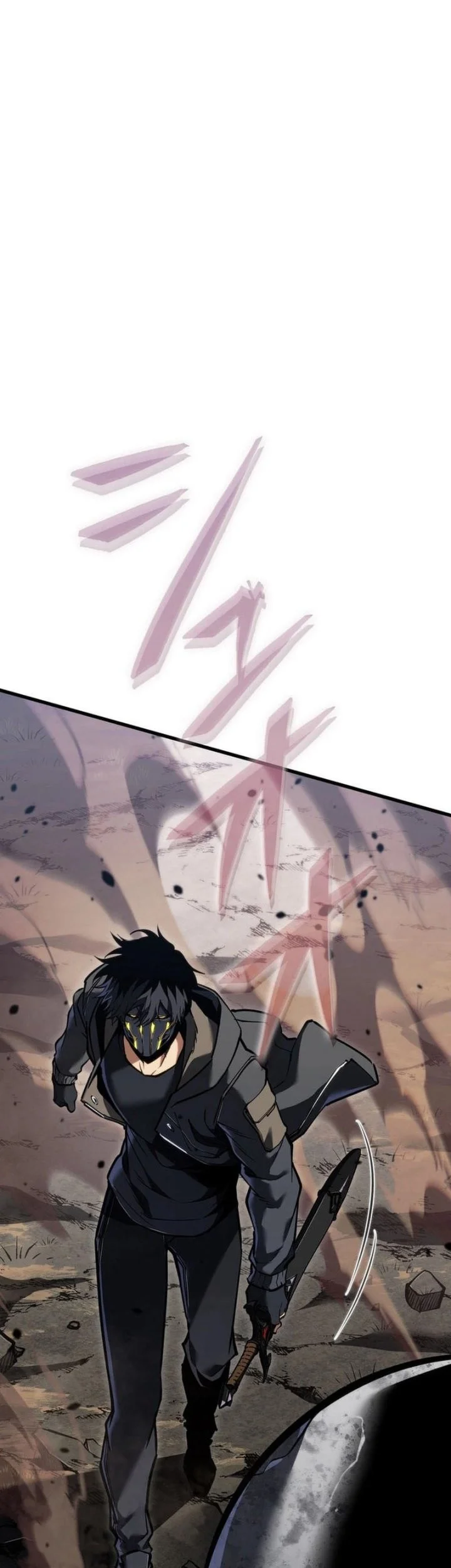 Chapter 9 - halaman 17