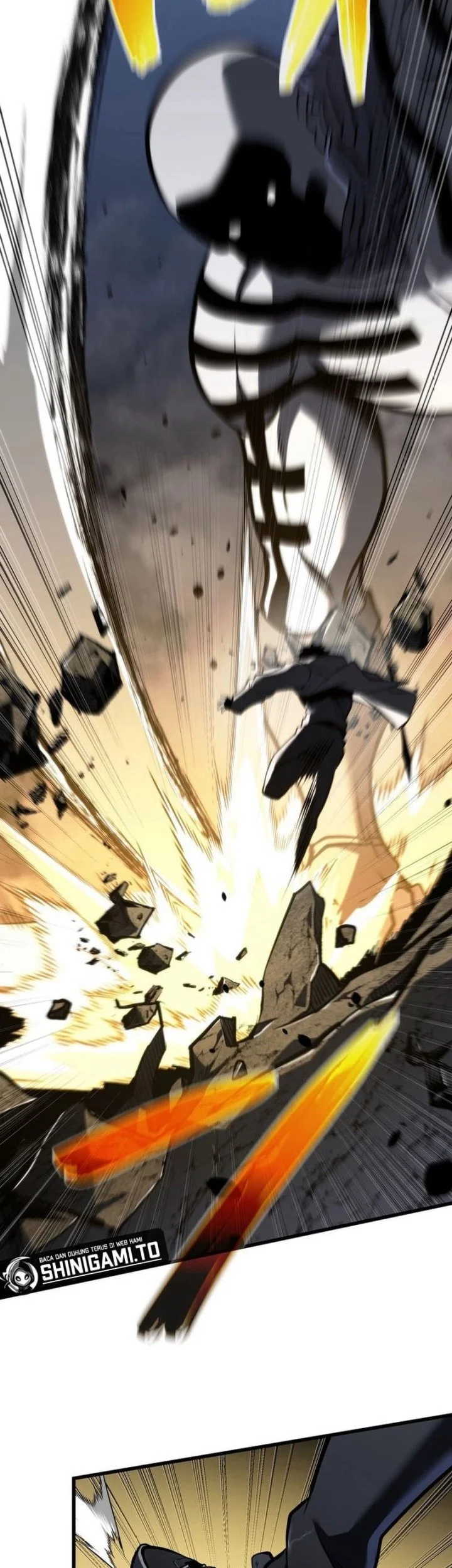Chapter 9 - halaman 24