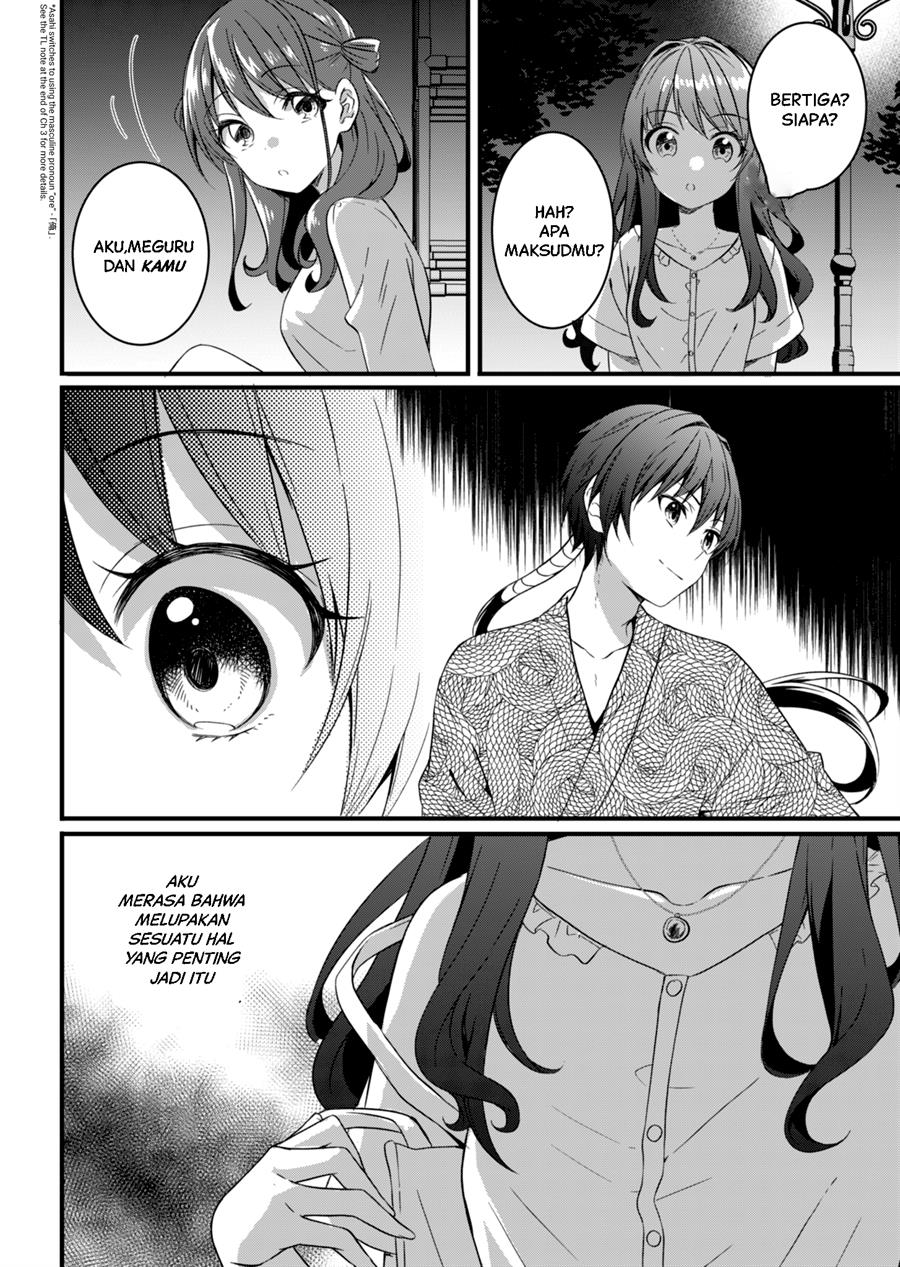 Chapter 14.2 - halaman 12