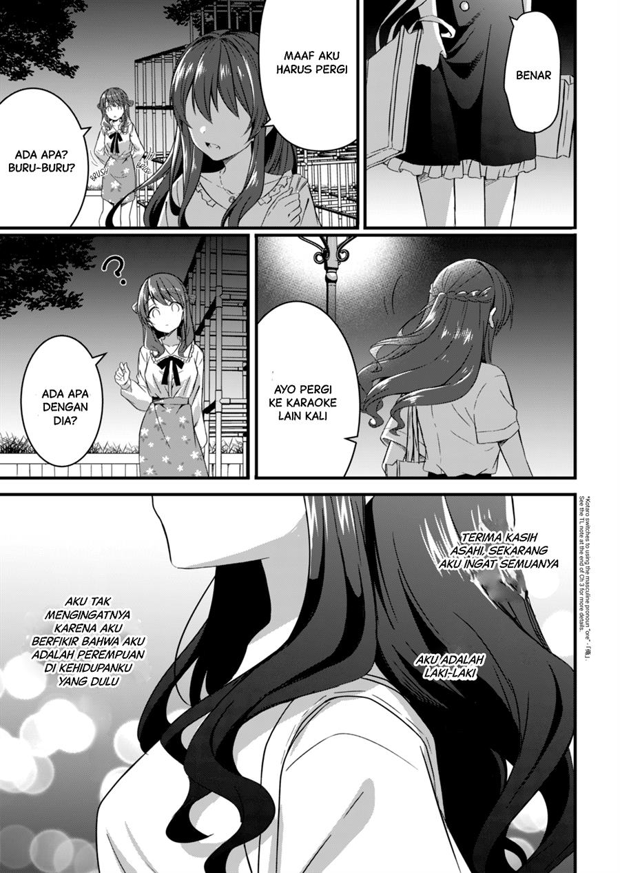 Chapter 14.2 - halaman 13