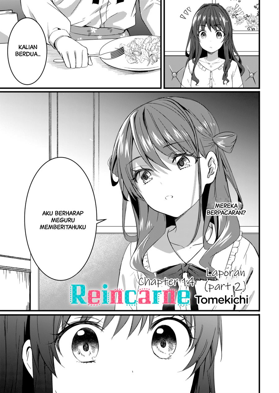 Chapter 14.2 - halaman 3