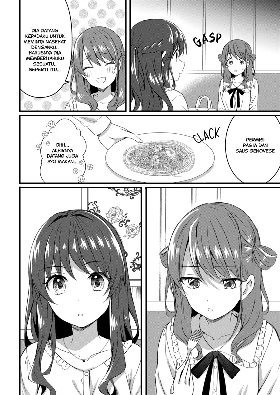 Chapter 14.2 - halaman 4