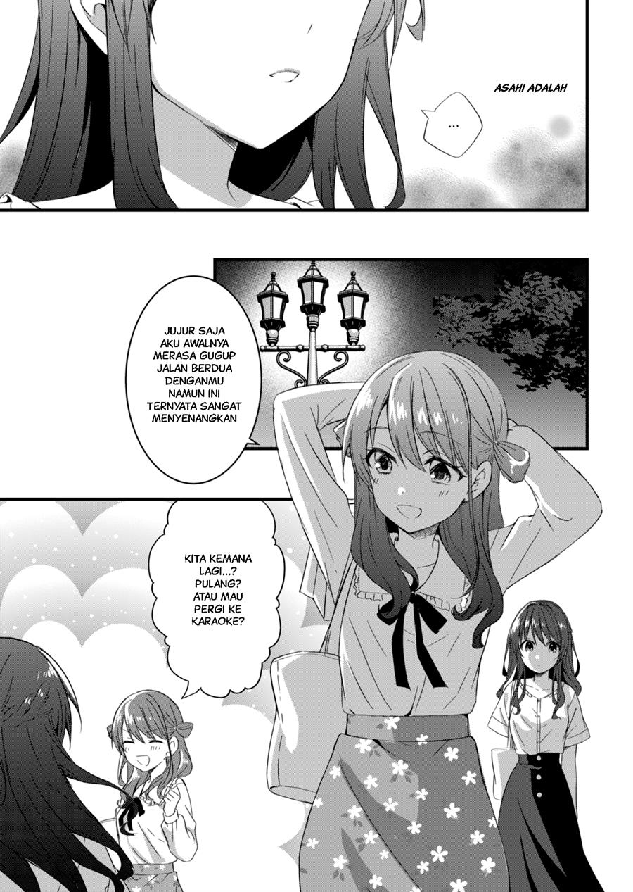 Chapter 14.2 - halaman 5