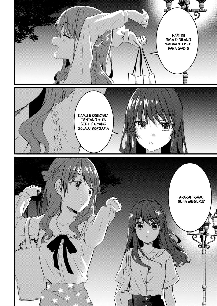 Chapter 14.2 - halaman 6