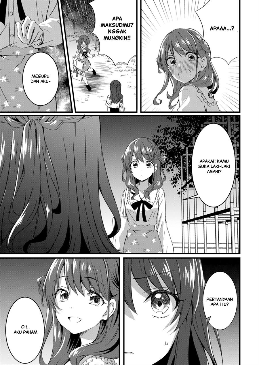 Chapter 14.2 - halaman 7
