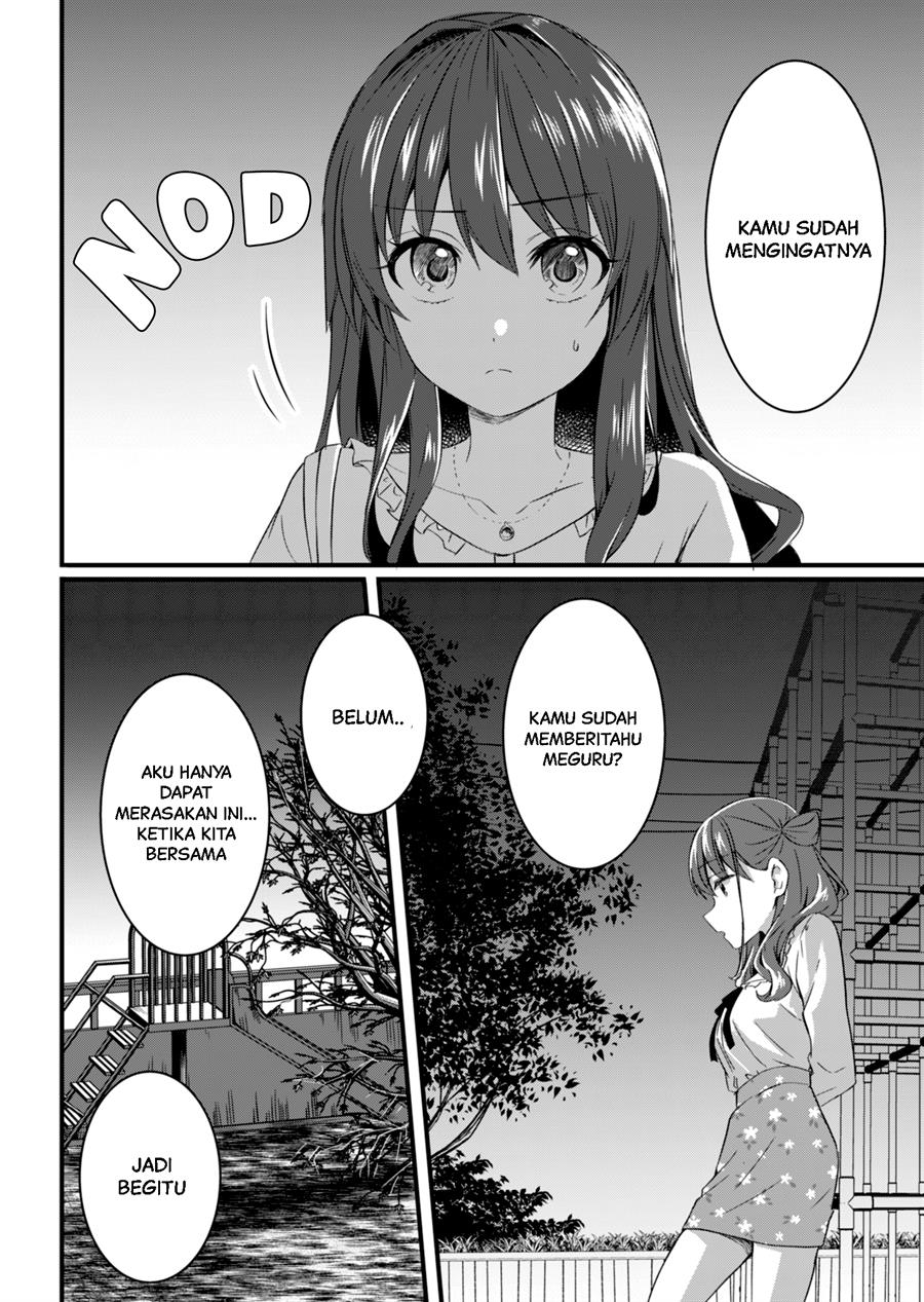 Chapter 14.2 - halaman 8