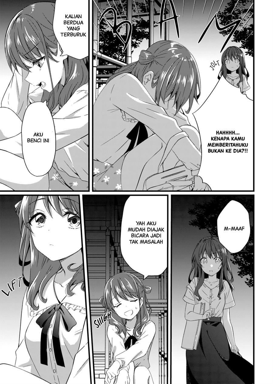 Chapter 14.2 - halaman 9