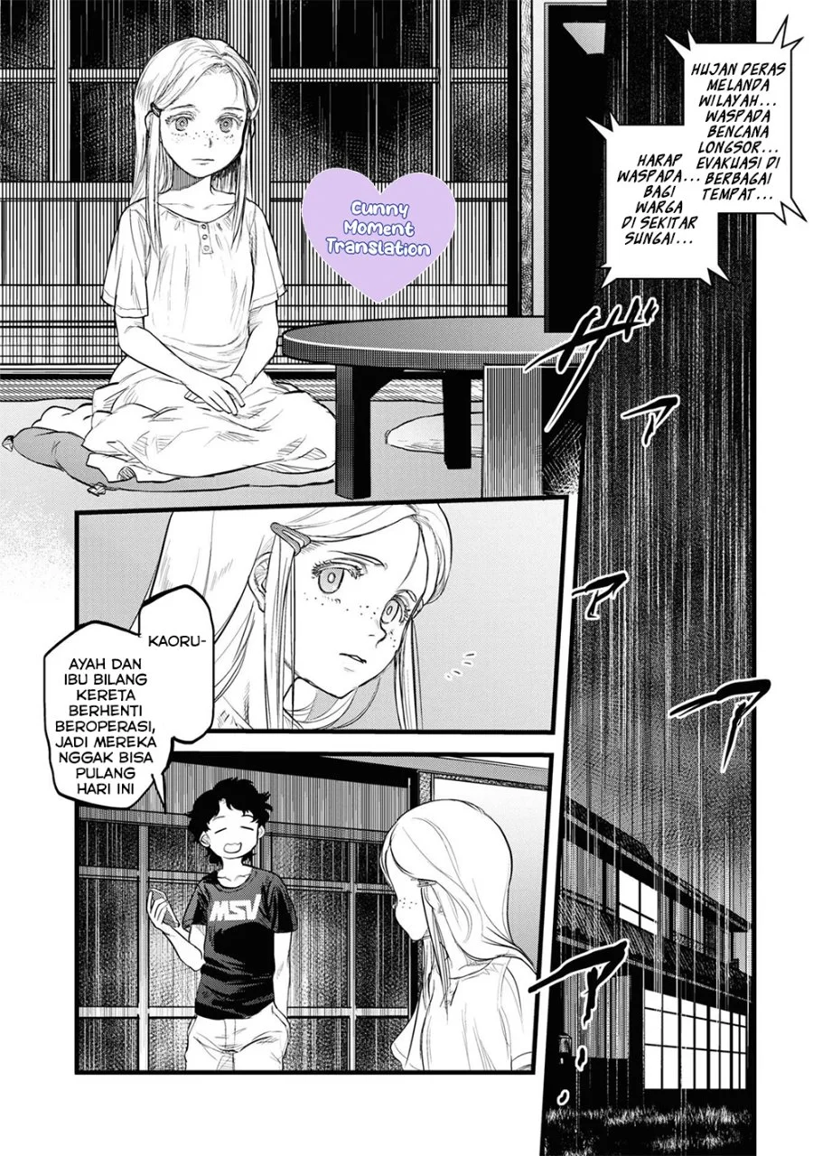 Chapter 1 - halaman 11