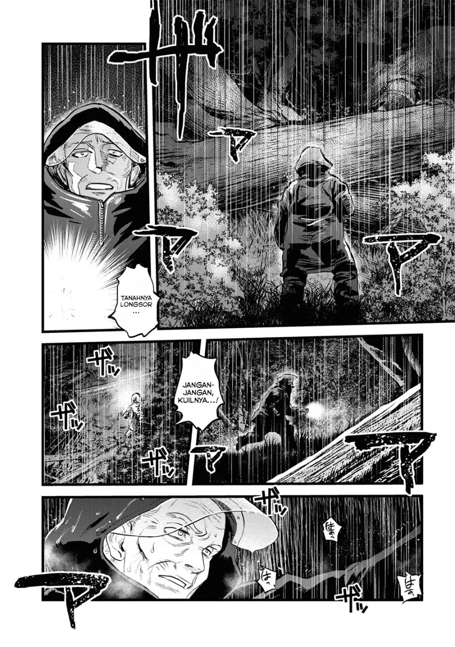 Chapter 1 - halaman 13