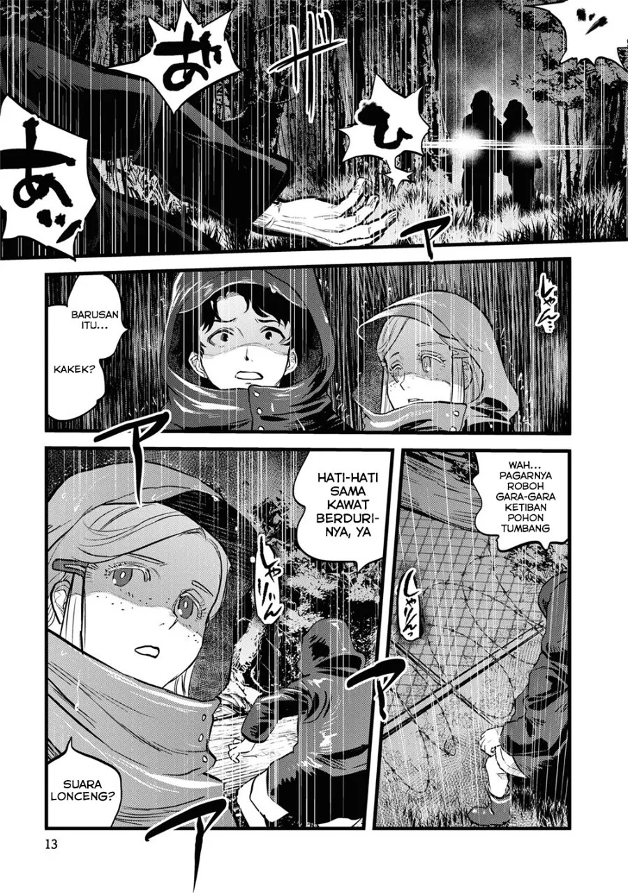 Chapter 1 - halaman 16